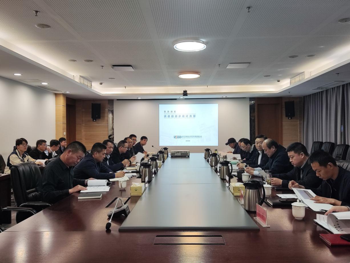 濱啟路、緯三路工程初步設計.jpg
